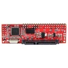 Image de StarTech.com Adaptateur IDE 40 pin PATA vers SATA