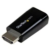Image de StarTech.com Adaptateur HDMI vers VGA