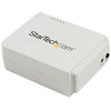 Image de StarTech.com PM1115UWEU