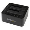 Image de StarTech.com Duplicateur autonome de disques durs (USB 3.0/eSATA)