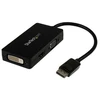 Image de StarTech.com DP2VGDVHD