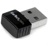 Image de StarTech.com Clé USB 2.0 WiFi 802.11n 2T2R