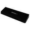 Image de StarTech.com Station d'accueil USB 3.0 pour PC portable avec DisplayPort 4K