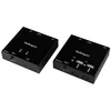 Image de StarTech.com ST121USBHD