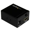 Image de StarTech.com Amplificateur de signal HDMI à 35 m - 1080p