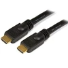 Image de StarTech.com Câble HDMI haute vitesse actif de 30 m