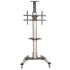 Image de StarTech.com Support Chariot pour écran de 32" à 75"