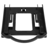 Image de StarTech.com Support de fixation pour HDD 2,5" dans baie 3,5"