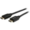 Image de StarTech.com Câble HDMI 2.0 haute vitesse avec Ethernet - M/M - 2 m