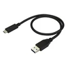 Image de StarTech.com Câble USB-A vers USB-C de 50 cm