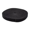 Image de StarTech.com Bande auto agrippante 7.6 m