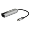 Image de StarTech.com Adaptateur USB-C vers 2.5 Gigabit Ethernet (USB 3.0)