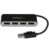 Image de StarTech.com Hub USB 2.0 portable