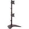 Image de StarTech.com Support de bureau pour 2 moniteurs LCD 13" à 27"