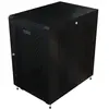Image de StarTech.com Armoire rack serveur 24U à 4 montants
