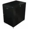 Image de StarTech.com Armoire serveur 18U à 4 montants (RK1833BKM)