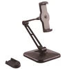 Image de StarTech.com Support flexible pour tablette avec fixation bureau (4.7-12.9")