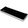 Image de StarTech.com Station d'accueil USB-C triple affichage 4K pour PC portable