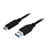 Image de StarTech.com Câble USB 3.0 Type-A vers USB 3.0 Type-C - M/M - 1 m