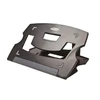 Image de StarTech.com Support ajustable pour ordinateur portable