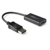 Image de StarTech.com Câble Adaptateur DisplayPort vers HDMI
