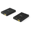 Image de StarTech.com Adaptateur / prolongateur vidéo HDMI sur Ethernet - jusqu'à 50 m
