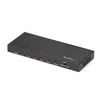 Image de StarTech.com Répartiteur HDMI 4K 60 Hz HDR à 4 ports