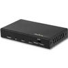 Image de StarTech.com Répartiteur HDMI 4K 60 Hz HDR à 2 ports