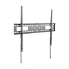 Image de StarTech.com Support d'écran mural pour téléviseurs de 60" à 100" compatible VESA