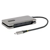 Image de StarTech.com Hub USB 3.1 Type-C 4x Ports USB-C