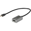 Image de StarTech.com Adaptateur video Mini DisplayPort vers HDMI