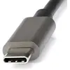 Image de StarTech.com Câble adaptateur USB-C vers HDMI 4K 60 Hz - 1 m