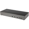Image de StarTech.com Station d'accueil USB-C Triple 4K 30 Hz avec Power Delivery 100 W