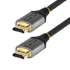 Image de StarTech.com Câble HDMI 2.1 ultra haut débit certifié 48Gbps 8K 60Hz de 5 m