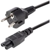 Image de StarTech.com 753E-3M-POWER-LEAD 3 m