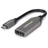 Image de StarTech.com Adaptateur USB Type-C vers HDMI 8K 60 Hz / 4K 120Hz