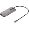 Image de StarTech.com Adaptateur multiport USB-C (115B)
