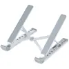 Image de StarTech.com Support pliable pour ordinateur portable