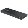Image de StarTech.com Splitter HDMI 4K 4 ports