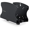 Image de StarTech.com 2NS-CPU-WALL-MOUNT
