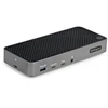 Image de StarTech.com Station Accueil USB-C Triple Ecran HDMI/DP (116E)