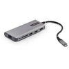 Image de StarTech.com 177B-USBC-MULTIPORT