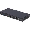 Image de StarTech.com KVM DisplayPort 2 ports (P2ADD121D-KVM-SWITCH)