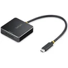 Image de StarTech.com Lecteur de Cartes SD Express USB 3.0 Type C