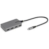 Image de StarTech.com Hub USB-C à 4 Ports (5G4AC-USB-C-HUB)