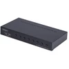 Image de StarTech.com KVM DisplayPort 8 ports (R8AD122-KVM-SWITCH)