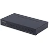 Image de StarTech.com KVM HDMI 8 ports (R8AH202-KVM-SWITCH)