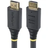 Image de StarTech.com Câble HDMI 2.0 Certifié Premium haut débit 18Gbps 4K 60Hz de 7 m