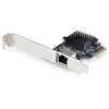 Image de StarTech.com Carte réseau PCI Express à 1 port RJ45 Ethernet 5 GbE