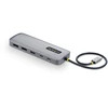 Image de StarTech.com 189B-USBC-MULTIPORT